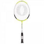Oliver Orion 53 Junior Yellow